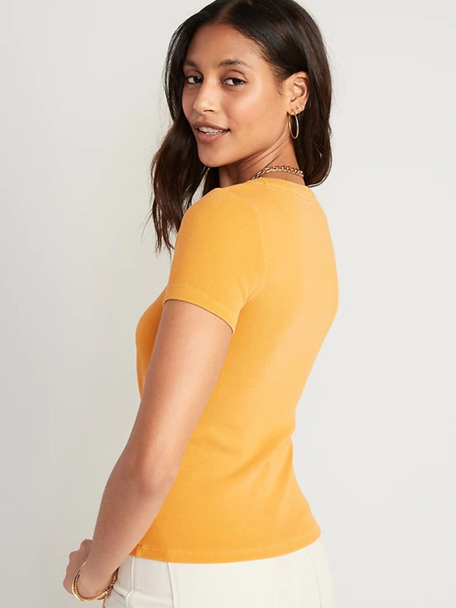 Old Navy_3